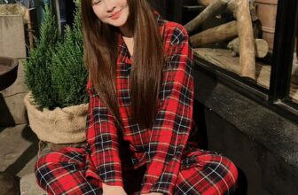 [🆕🇻🇳] Mai Anh Kids – Cửa hàng quần áo trẻ em 🧑‍🧒❤️️👶⭐️ Còn 5 bộ 160-170- S là hết luôn đây các bác ạ
, shares-0✔️ , likes-8❤️️ , date-2025-01-11 23:32:35🇻🇳🇻🇳🇻🇳📰🆕