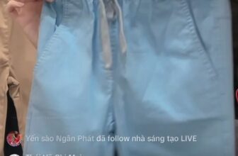 [🆕🇻🇳]  KIDS Zone – Thời Trang Dành Cho Bé 😎❤️️⭐️ #quandepchobe
, shares-0✔️ , likes-0❤️️ , date-2025-01-14 20:57:02🇻🇳🇻🇳🇻🇳📰🆕