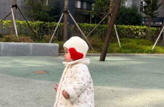 [🆕🇻🇳] NanaKids – Thời trang trẻ em Hàn Quốc 🧑‍🧒❤️️👶⭐️ #HappyPrince – Mũ len cho bé
Hàng có sẵn!!!
Vừa ấm vừa xinh  phụ kiện nhà HappyPrince chất lượng khỏi lăn tăn———
Cam kết authentic 100%
182 Hồng B , shares-0✔️ , likes-1❤️️ , date-2025-01-13 17:30:03🇻🇳🇻🇳🇻🇳📰🆕