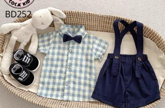 [🆕🇻🇳] CoCa Kids – Hàng trẻ em QCCC 😎❤️️⭐️ Tết diện set này đi nhận lì xì quá bảnh ồi
, shares-0✔️ , likes-0❤️️ , date-2025-01-21 14:32:51🇻🇳🇻🇳🇻🇳📰🆕