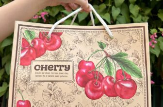 [🆕🇻🇳] F5 Fruit Shop Hồ Chí Minh-hệ thống bán lẻ Trái cây Nhập khẩu cao cấp 🍔 Top1Food  🍜 𝐂𝐡𝐞𝐫𝐫𝐲 𝐍𝐞𝐰 𝐙𝐞𝐚𝐥𝐚𝐧𝐝
Giá bán 500Gram chỉ với 205.000đ
Giá bán 1KG chỉ còn 395.000đ
Trái thì to, hạt lại bé tí, ngọt lịm lại giòn tan, hàng air bao tươi, mu , shares-1✔️ , likes-1❤️️ , date-2025-01-17 23:00:10🇻🇳🇻🇳🇻🇳📰🆕