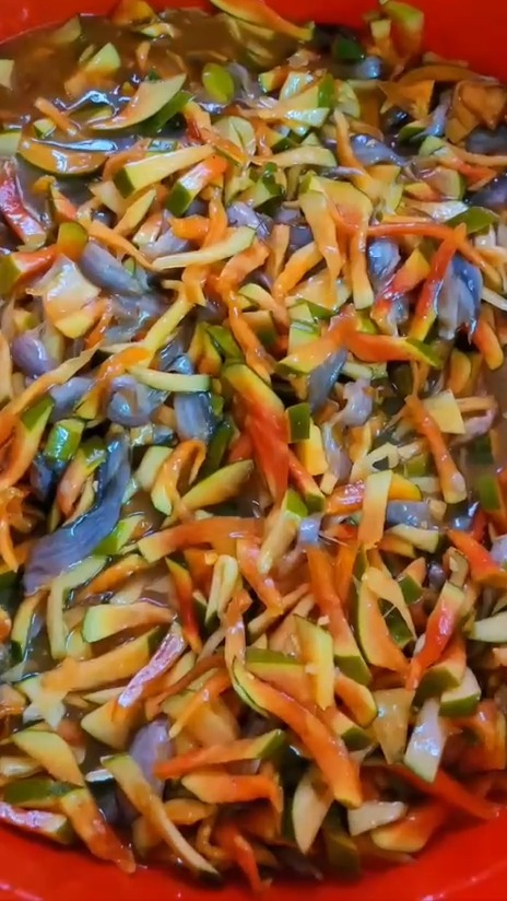 [🆕🇻🇳] MWC Shop – Men Women And Choice 👕 Top1Fashion 👗  KHAI XUÂN RỰC RỠ  BẮT ĐẦU PHONG CÁCH MỚI CÙNG 𝐌𝐖𝐂Cao Gót gì mà đẹp ơi là đẹp , kiểu dáng Hotrend mà giá chỉ từ #119k , #149k . 10 Nàng thử thì cả 10 Nàng , shares-1✔️ , likes-86❤️️ , date-2025-01-16 18:59:09🇻🇳🇻🇳🇻🇳📰🆕