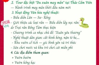 [🆕🇻🇳] Thảo Cầm Viên – Sài gòn Zoo & Botanical Gardens ♥️️ Top1Checkin ☑  Tưng bừng luôn nha
, shares-80✔️ , likes-876❤️️ , date-2025-01-19 18:42:23🇻🇳🇻🇳🇻🇳📰🆕