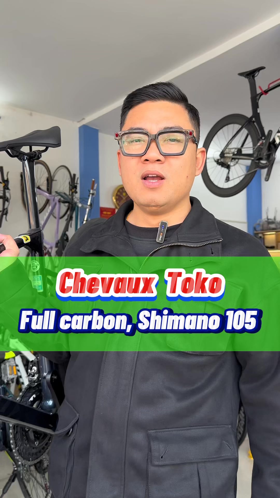 [???]  Ruby Kid – Thời Trang Trẻ Em Cao Cấp  ?‍?❤️️?⭐️  Áo thun về chuyến cuối Mom ui, hàng xịn mịn, mát lại rất ư là phong cách à nha.
………
#aothunchobe
#quanaotreemcaocap
#quanaotreem
#thoitrangtreemcao , shares-1✔️ , likes-4❤️️ , date-2025-01-19 00:37:12????????