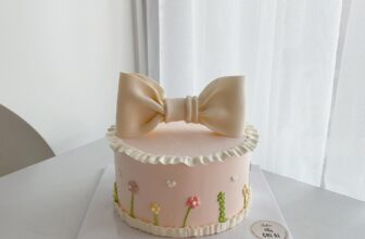 [🆕🇻🇳] Tiệm Bánh Chị Ái – Chuyên cung cấp Bánh Sinh nhật, Bánh nướng, Bông lan, Tiramisu 🍔 Top1Food  🍜 Bánh kem theo yêu cầu
, shares-0✔️ , likes-4❤️️ , date-2025-01-14 23:45:35🇻🇳🇻🇳🇻🇳📰🆕