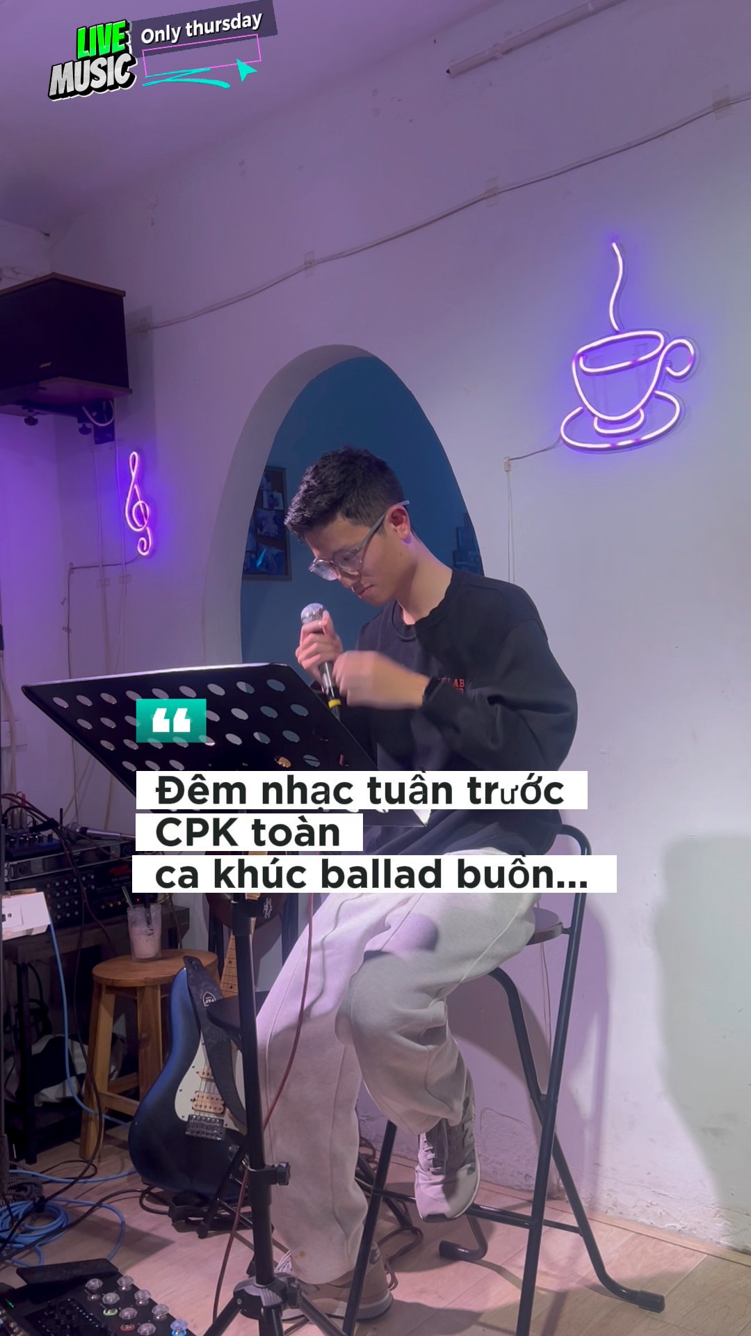 [???] Store86-Hàng hiệu xuất khẩu  ? Top1Fashion ?   , shares-1✔️ , likes-1❤️️ , date-2025-01-16 21:33:27????????