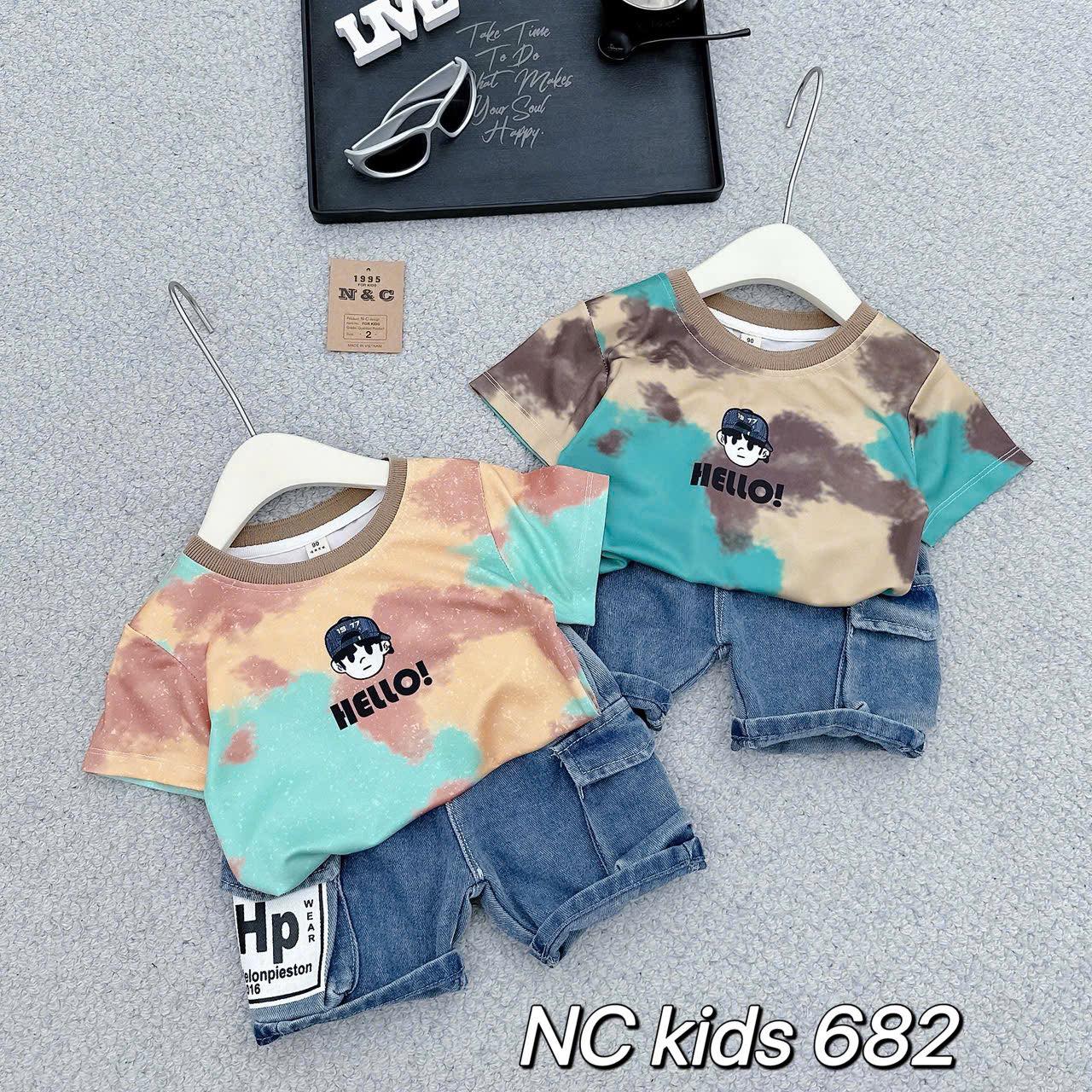 [🆕🇻🇳] Amazing Fitness and Yoga Center 🧘 Top1Yoga 🧘  Zumba tại Amazing Fitness – nơi tinh thần hứng khởi và đam mê vũ điệu giao thoa, giúp bạn không chỉ thay đổi hình thể mà còn truyền cảm hứng cho từng nhịp , shares-0✔️ , likes-5❤️️ , date-2025-01-15 21:25:55🇻🇳🇻🇳🇻🇳📰🆕