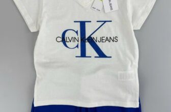 [🆕🇻🇳]  MickeyMinnie Shop – Quần áo trẻ em Xuất Dư 🧑‍🧒❤️️👶⭐️ HÀNG ĐANG VỀ TRẢ SAU TẾT𝐁𝐎̣̂ CK  𝐃𝐔̛ 𝐗𝐈̣𝐍 𝐂𝐇𝐎 𝐁𝐄́ – 𝐇𝐢̀𝐧𝐡 𝐢𝐧 đ𝐞̣𝐩 𝐛𝐞́ 𝐬𝐢𝐞̂𝐮 𝐦𝐞̂ , 𝐜𝐡𝐚̂́𝐭 𝐯𝐚̉𝐢 𝐜𝐨𝐭𝐭𝐨𝐧 𝐱𝐢̣𝐧 𝐱𝐨̀, 𝐜𝐨 𝐝𝐚̃𝐧, 𝐭𝐡𝐚̂́𝐦 𝐡𝐮́𝐭 𝐦𝐨̂̀ 𝐡𝐨̂𝐢
****𝐻𝑎̀𝑛𝑔  , shares-0✔️ , likes-0❤️️ , date-2025-01-14 05:44:49🇻🇳🇻🇳🇻🇳📰🆕