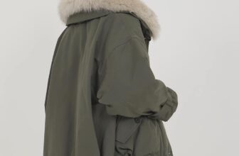 [🆕🇻🇳] LEMAO – VietNam factory outlet 👕 Top1Fashion 👗   wweb khoảng 16 củ thuuiii , sale bét nhè vẫn 10 củ . Giá nhà e ngọt lịm • đi ạ e có vài chiếc ko kèm lông mũ ( lông vũ nha các c )
, shares-0✔️ , likes-1❤️️ , date-2025-01-12 21:35:23🇻🇳🇻🇳🇻🇳📰🆕