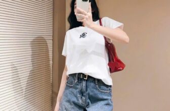 [🆕🇻🇳] Misa Bàn Cờ VNXK – Chuyên hàng vnxk  👕 Top1Fashion 👗  Link báo giá công khai tại nhómTM tshirt  chất đẹpppp 2 màu.Áo thun in logo hãng mới nhất có thêu logo tay
Chất thun cotton 2 chiều ,100% cotton dày đa , shares-0✔️ , likes-2❤️️ , date-2025-01-15 14:18:32🇻🇳🇻🇳🇻🇳📰🆕