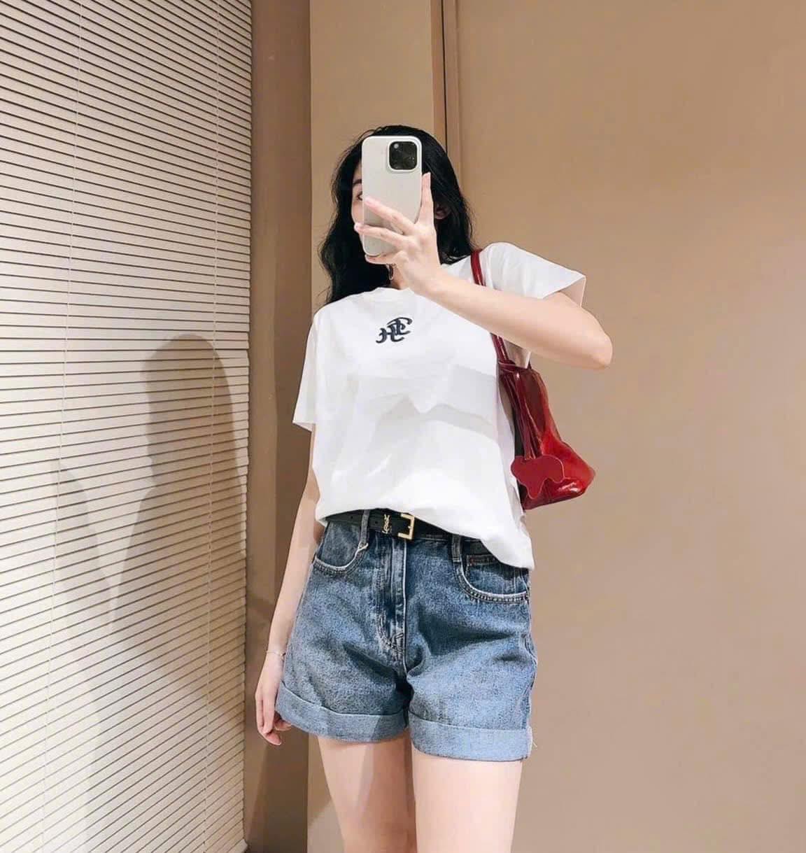 [🆕🇻🇳] Tesoro-Baby SHOP 😎❤️️⭐️ Gửi tới Sg mấy mẫu smock siêu xinh
, shares-0✔️ , likes-2❤️️ , date-2025-01-15 14:10:12🇻🇳🇻🇳🇻🇳📰🆕