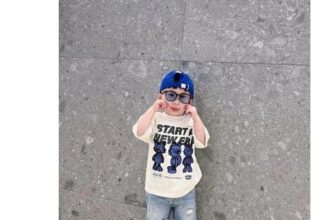 [???]  HTB STORE Chuyên Thời Trang Trẻ Em  ?‍?❤️️?⭐️ SET ÁO THUN HÌNH GẤU QUẦN JEAN BÉ TRAI SIÊU NGẦU 8-28KG #185k
, shares-0✔️ , likes-0❤️️ , date-2025-01-13 16:22:19????????