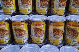 [???]  Bun Kids Shop – Sỉ Lẻ QATE (Thơm Đàm)  ?‍?❤️️?⭐️ Nhà e đang lên đơn cho Các B rồi nhé.  Từ h đến tối nhận nốt đơn cuối nha
, shares-0✔️ , likes-22❤️️ , date-2025-01-14 20:58:07????????