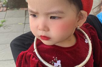 [🆕🇻🇳]  Sweetie by Josie – Thời trang cho bé 🧑‍🧒❤️️👶⭐️ Best seller nhà em
Dịu dàng nhưng rực rỡ thấm đậm màu tết
Nhanh tay vợt ngay sét áo dài kịp đón tết ạ  , shares-1✔️ , likes-1❤️️ , date-2025-01-15 02:14:59🇻🇳🇻🇳🇻🇳📰🆕