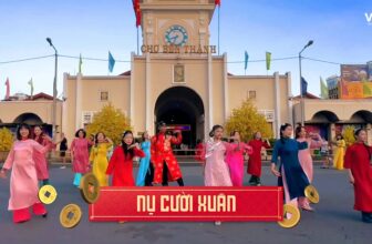 [???] ViVa Yoga & Fitness  ? Top1Yoga ??‍♀️  , shares-0✔️ , likes-152❤️️ , date-2025-01-16 02:00:31????????