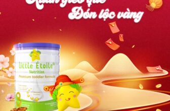 [🆕🇻🇳]  PHÚC KHANG BABY HOUSE – Chuyên thời trang trẻ em xuất khẩu, tã, sữa, combo đi sinh, phụ kiện cho bé 🧑‍🧒❤️️👶⭐️  , shares-0✔️ , likes-2❤️️ , date-2025-01-16 18:45:26🇻🇳🇻🇳🇻🇳📰🆕