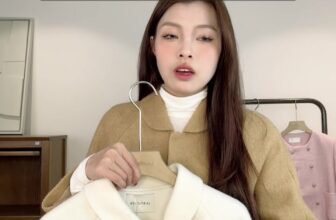 [🆕🇻🇳] 𝐋𝐀 𝐒𝐓𝐔𝐃𝐈𝐎𝐒 👕 Top1Fashion 👗  SĂN SALE ĐÓN TẾT CÙNG LA STUDIOS
, shares-0✔️ , likes-49❤️️ , date-2025-01-16 03:01:56🇻🇳🇻🇳🇻🇳📰🆕