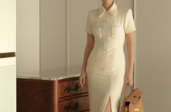 [🆕🇻🇳] Huong Boutique – Định hướng phong cách thời trang 👕 Top1Fashion 👗  𝐇𝐔𝐎𝐍𝐆 𝐱 𝐂𝐨𝐞𝐦𝐭𝐫𝐞𝐧𝐝𝐲 𝐊𝐡𝐚́𝐧𝐡 𝐋𝐢𝐧𝐡 | 𝐄𝐟𝐟𝐨𝐫𝐭𝐥𝐞𝐬𝐬 𝐂𝐡𝐢𝐜: 𝐓𝐡𝐞 𝐀𝐫𝐭 𝐨𝐟 𝐌𝐢𝐱 & 𝐌𝐚𝐭𝐜𝐡
𝗔𝗽𝗽𝗹𝗶𝗲𝗱 𝘀𝗽𝗲𝗰𝗶𝗮𝗹 𝗰𝗼𝗱𝗲 𝗖𝗢𝗘𝗠𝗧𝗥𝗘𝗡𝗗𝗬𝟭𝟱% 𝘁𝗼 𝗴𝗲𝘁 𝟭𝟱% 𝗼𝗳𝗳 𝗳𝗿𝗼𝗺 𝟭𝟰.𝟬𝟭-𝟭𝟲.𝟬𝟭Cùng Coemtr , shares-3✔️ , likes-18❤️️ , date-2025-01-14 21:07:26🇻🇳🇻🇳🇻🇳📰🆕