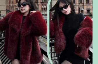 [???] V.I.C – XUẤT KHẨU – Hàng xuất khẩu có sẵn ? Top1Fashion ?  | 𝑁𝐸𝑊 𝑌𝐸𝐴𝑅 𝐵𝐸𝑆𝑇 𝑆𝐸𝐿𝐿𝐸𝑅Cùng chào đón bộ sưu tập Tết mới nhất của VIC XUẤT KHẨU. Đắm chìm trong những thiết kế với chất liệu len cao cấp. Tôn vinh vẻ đẹp  , shares-0✔️ , likes-0❤️️ , date-2025-01-17 17:00:06????????