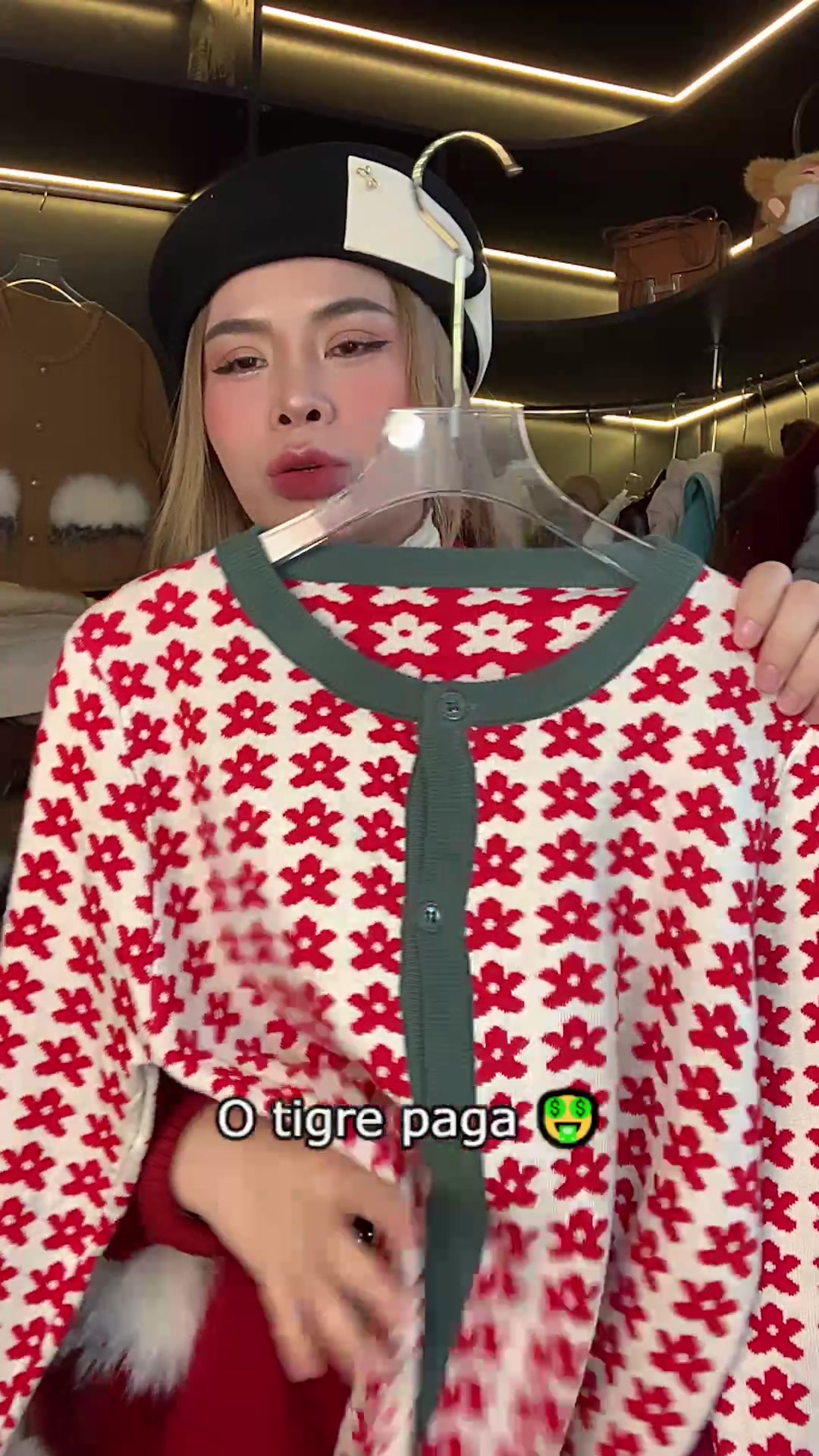 [🆕🇻🇳] Lethi.ST – Grazia 👕 Top1Fashion 👗  E PASS ĐỒ TẾT
 , shares-0✔️ , likes-7❤️️ , date-2025-01-13 23:03:30🇻🇳🇻🇳🇻🇳📰🆕