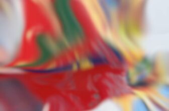 [🆕🇻🇳] Home Print In, thiết kế hàng đầu Việt Nam 🎨 Top1Designs ✨  In Lì Xì Tết  In Logo Thương Hiệu ————————————————Công Ty Thiết Kế Và In Ấn Home PrintĐịa Chỉ Văn Phòng: Số B12/D21 Ngõ Dịc , shares-0✔️ , likes-0❤️️ , date-2025-01-19 03:30:54🇻🇳🇻🇳🇻🇳📰🆕