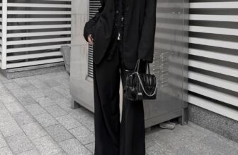 [🆕🇻🇳] 08 District – Quần áo – Thương hiệu 👕 Top1Fashion 👗   HÀNG TẾT VỀ SIÊU NHIỀU MẪU
SALE toàn bộ store 10-30%Hàng Tết về nhiều set xinh và chất lắm lunnn, mời CE nhanh tay chốt đặt ngay vì giờ đang SALE  , shares-1✔️ , likes-5❤️️ , date-2025-01-13 22:32:42🇻🇳🇻🇳🇻🇳📰🆕