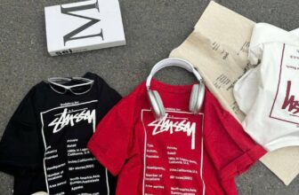 [🆕🇻🇳] Đậu Bắp Kids _ 157a Gò Dầu. Tân Quý. Hồ Chí MInh 🧑‍🧒❤️️👶⭐️ Áo phông size to e về full màu luôn nè khách ơi. Chất xịn xò luôn nha. Đẹp mêSize : 130 -170 ( 28kg – 60kg )  #quanaotreemtanphu #quaânotreem #q , shares-0✔️ , likes-1❤️️ , date-2025-01-15 14:56:09🇻🇳🇻🇳🇻🇳📰🆕