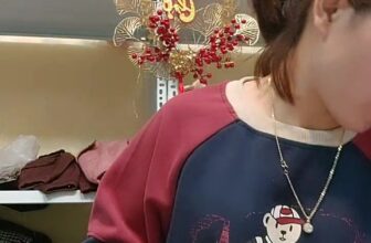 [???]  Bun Kids Shop – Sỉ Lẻ QATE (Thơm Đàm)  ?‍?❤️️?⭐️ Hứa live cuối r nha
, shares-0✔️ , likes-183❤️️ , date-2025-01-15 03:26:14????????