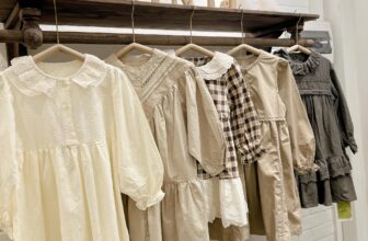 [🆕🇻🇳] Minti Baby and Kids – Korean style – chuyên các sản phẩm QCCC dòng style Hàn/xuất Hàn 🧑‍🧒❤️️👶⭐️ THÔNG BÁO PHIÊN LIVE DÒNG SIZE ĐẠI BST XUÂN CỰC ĐỈNH SỐ LƯỢNG CÓ HẠN 17/1
—-
Phiên live bst xuân mỏng nhẹ các bác ngóng chờ đâyyy. Số lượng hàng về có hạ , shares-0✔️ , likes-24❤️️ , date-2025-01-17 07:04:26🇻🇳🇻🇳🇻🇳📰🆕