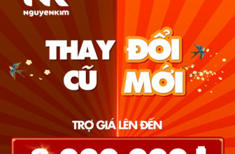 [🆕🇻🇳] NguyenKim ( nguyenkim.com ) – Hệ thống siêu thị điện máy Nguyễn Kim ♥️️ Top1Index 📚   , shares-37✔️ , likes-172❤️️ , date-2025-01-15 18:41:02🇻🇳🇻🇳🇻🇳📰🆕