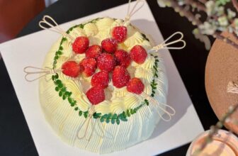 [🆕🇻🇳] Bối Bakery-Chuyên sỉ, lẻ các loại bánh bông lan trứng muối – bánh cheese – bánh chuối thượng hải- tiramisu 🍔 Top1Food  🍜  Bánh bắp phô mai size 22cm – 500
Bông lan trứng muối size 16cm – 220
Bánh cheese kem bắp size 14cm – 170
#baánhinhnhat #boibakery #bonglantrungmuoiso , shares-0✔️ , likes-4❤️️ , date-2025-01-15 03:38:49🇻🇳🇻🇳🇻🇳📰🆕