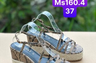 [???] Giày Xuất Store – chuyên giày đẹp xuất khẩu ! Giày Trung Quốc – Campuchia – Việt Nam xuất ngoại ? Top1Fashion ?   Dọn Kho Đón Tết – mua 2 đôi em freeship
Có giày dép trẻ em phía dưới
Xuồng bệt nữ hàng xuất khẩu cao cấp
Được kiểm tra hàng
Nhanh tay quẹo lựa
, shares-0✔️ , likes-22❤️️ , date-2025-01-13 15:53:19????????