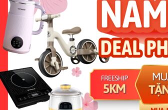 [🆕🇻🇳]  Tâm Nhung Baby – HỆ THỐNG MẸ BẦU VÀ EM BÉ TOP 1 THÁI BÌNH 🧑‍🧒❤️️👶⭐️  , shares-0✔️ , likes-4❤️️ , date-2025-01-15 03:00:12🇻🇳🇻🇳🇻🇳📰🆕