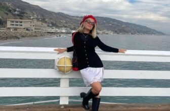 [???] Sai Gon Factory Outlet  ? Top1Fashion ?  𝐓𝐨̂̉𝐧𝐠 𝐡𝐨̛̣𝐩 𝐛𝐨𝐨𝐭𝐬 𝗦𝗶𝘇𝗲 𝟯𝟳𝐒𝐚𝐢 𝐆𝐨𝐧 𝐅𝐚𝐜𝐭𝐨𝐫𝐲 𝐎𝐮𝐭𝐥𝐞𝐭  cập nhật mẫu boots  đến từ nhà  𝗩𝗮.𝗴𝗮.𝗯𝗼𝗻𝗱 đều được lấy cảm hứng từ phong cách cổ điển nhưng không kém , shares-0✔️ , likes-3❤️️ , date-2025-01-14 16:00:19????????