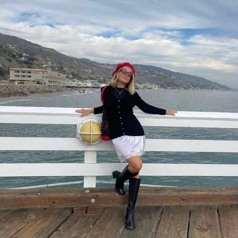 [???] Sai Gon Factory Outlet  ? Top1Fashion ?  𝐓𝐨̂̉𝐧𝐠 𝐡𝐨̛̣𝐩 𝐛𝐨𝐨𝐭𝐬 𝗦𝗶𝘇𝗲 𝟯𝟳𝐒𝐚𝐢 𝐆𝐨𝐧 𝐅𝐚𝐜𝐭𝐨𝐫𝐲 𝐎𝐮𝐭𝐥𝐞𝐭  cập nhật mẫu boots  đến từ nhà  𝗩𝗮.𝗴𝗮.𝗯𝗼𝗻𝗱 đều được lấy cảm hứng từ phong cách cổ điển nhưng không kém , shares-0✔️ , likes-3❤️️ , date-2025-01-14 16:00:19????????