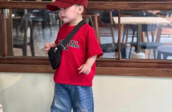 [🆕🇻🇳]Búp Store – Chuyên phụ kiện cho bé 🧑‍🧒❤️️👶⭐️ Em cập nhật lại album sale ạSALE SALE SALE DỌN KHO CUỐI NĂMHàng sẵn kho kèm Sz trên hình – Mom nhặt cho con mẫu nào báo shop lên đơn ngay và luôn nh , shares-3✔️ , likes-16❤️️ , date-2025-01-14 17:34:56🇻🇳🇻🇳🇻🇳📰🆕