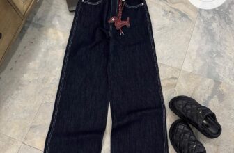 [🆕🇻🇳] Ha Thu Hoang Clothing – Chuyên Thời Trang Nữ 👕 Top1Fashion 👗  3hom nữa shop về thêm 50q này nha kh oii
Đẹp lắm ạaa . Tvia trên live chốt siu nhiều r ạ
, shares-0✔️ , likes-32❤️️ , date-2025-01-16 01:41:07🇻🇳🇻🇳🇻🇳📰🆕