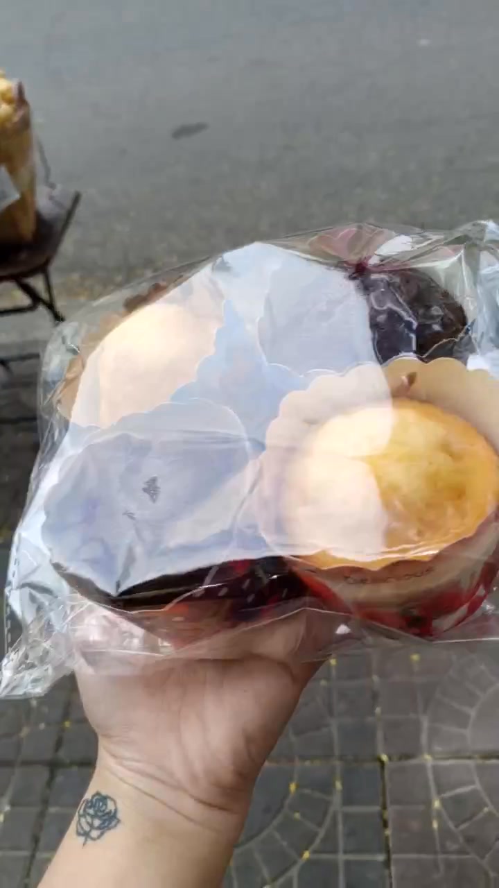 [🆕🇻🇳]  Đầm công chúa – chuyên sản xuất VÁY CHO BÉ giá tận xưởng 🧑‍🧒❤️️👶⭐️ Váy hồng cổ trang cho bé
Size 8-50kg
Lh 0878837747
, shares-0✔️ , likes-0❤️️ , date-2025-01-14 16:25:50🇻🇳🇻🇳🇻🇳📰🆕