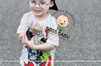 [🆕🇻🇳] Tom Kid 8386 – Chuyên quần áo thời trang trẻ em 🧑‍🧒❤️️👶⭐️ Sét bộ thun cotton. 89k
, shares-1✔️ , likes-2❤️️ , date-2025-01-15 17:16:19🇻🇳🇻🇳🇻🇳📰🆕
