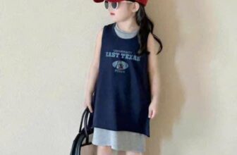 [🆕🇻🇳]  2HiBu – Thời trang cho bé 🧑‍🧒❤️️👶⭐️  SĂN SALE CUỐI NĂMSale giá từ #49k_69k_79k_99kHàng đẹp chuẩn style Hàn, chất đẹp y ảnhLẺ SIZE BÉ TỪ 8kg-16kg (tùy mẫu)Hàng Sale không freesh , shares-0✔️ , likes-9❤️️ , date-2025-01-12 06:10:50🇻🇳🇻🇳🇻🇳📰🆕