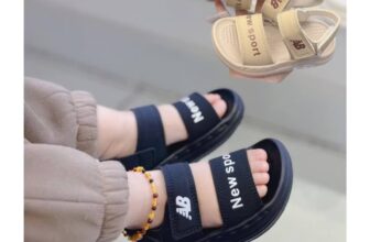 [🆕🇻🇳] Piza Mama & Kid – Chuyên giày dép – phụ kiện cần thiết cho bé 🧑‍🧒❤️️👶⭐️  Đắt xắt ra miếng mấy Mẹ ơi
Mềm đẹp êm, 10 điểm ạ
, shares-0✔️ , likes-0❤️️ , date-2025-01-11 17:21:47🇻🇳🇻🇳🇻🇳📰🆕