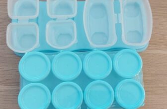 [🆕🇻🇳]  Bin Mart – Chuyên Hàng Mẹ Và Bé 🧑‍🧒❤️️👶⭐️ 𝐁𝐎̣̂ 𝐇𝐎̣̂𝐏 𝐓𝐑𝐔̛̃ 𝐓𝐇𝐔̛́𝐂 𝐀̆𝐍 𝐃𝐀̣̆𝐌 – 𝐊𝐇𝐀𝐘 𝐓𝐑𝐔̛̃ Đ𝐎̂𝐍𝐆 #UPASS
𝐂𝐚̂̀𝐧 𝐭𝐡𝐢𝐞̂́𝐭 𝐤𝐡𝐢 𝐛𝐞́ 𝐛𝐮̛𝐨̛́𝐜 𝐯𝐚̀𝐨 𝐠𝐢𝐚𝐢 đ𝐨𝐚̣𝐧 𝐚̆𝐧 𝐝𝐚̣̆𝐦
Vì sao mẹ Nhật thường nấu trước, ch , shares-0✔️ , likes-1❤️️ , date-2025-01-14 00:01:28🇻🇳🇻🇳🇻🇳📰🆕