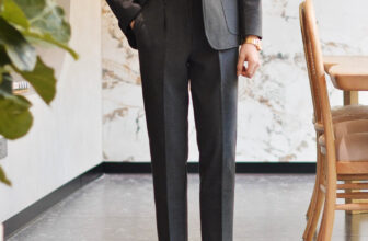 [🆕🇻🇳] Mr.Young Store – Thời Trang Phong Cách MR.YOUNG 👕 Top1Fashion 👗   Chuyện vui vẻ, tiền đầy ví, Tết này ta chẳng ngại gì cả!Sẵn sàng ‘gặp gỡ’ lì xì và các buổi chúc Tết!#TếtSangTrangMới #DiệnTết2025 #PhongCáchĐónXuân , shares-0✔️ , likes-6❤️️ , date-2025-01-17 14:30:39🇻🇳🇻🇳🇻🇳📰🆕