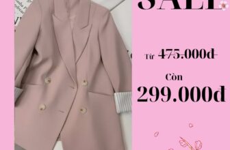 [🆕🇻🇳] PanhPeo Desgin – Thời trang thiết kế – Sản xuất tại Việt Nam 👕 Top1Fashion 👗  Chỉ còn các mã lẻ chị em nhanh tay nha
, shares-0✔️ , likes-5❤️️ , date-2025-01-14 07:36:31🇻🇳🇻🇳🇻🇳📰🆕