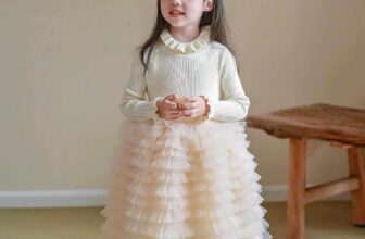 [🆕🇻🇳] Thời Trang Trẻ Em 0 – 6 tuổi Mialy Kids 🧑‍🧒❤️️👶⭐️ Best saller nhà em siêu xinh chỉ 3xx hàng qccc
, shares-0✔️ , likes-0❤️️ , date-2025-01-16 16:20:36🇻🇳🇻🇳🇻🇳📰🆕