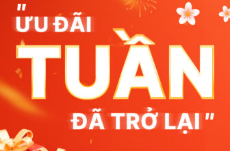 [🆕🇻🇳] Dodo Pizza Vietnam – Chuỗi nhà hàng Pizza tại TP.HCM 🍔 Top1Food  🍜 ƯU ĐÃI TUẦN TRỞ LẠI
TẶNG MÓN NGON MIỄN PHÍ MỖI NGÀYKhông cần suy nghĩ hôm nay ăn gì. Chọn ngay Dodo để tận hưởng ưu đãi suốt cả tuần thôi nào!!!THỨ 2:  , shares-6✔️ , likes-158❤️️ , date-2025-01-15 20:02:30🇻🇳🇻🇳🇻🇳📰🆕