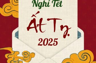 [🆕🇻🇳] Áo Dài Mẹ và Bé Kengin – Áo dài cho mẹ, cho bé, cho cả nhà mình 🧑‍🧒❤️️👶⭐️ | 𝐀́𝐨 𝐝𝐚̀𝐢 𝐊𝐞𝐧𝐠𝐢𝐧 | 𝐋𝐢̣𝐜𝐡 𝐧𝐡𝐚̣̂𝐧 đ𝐨̛𝐧 –  𝐧𝐠𝐡𝐢̉ 𝐓𝐞̂́𝐭 𝐀̂́𝐭 𝐓𝐲̣ 𝟐𝟎𝟐𝟓Chớp mắt chỉ còn 15 ngày nữa thôi là chúng ta lại cùng nhau bước sang 1 năm mới, 𝐊𝐞𝐧𝐠𝐢𝐧 , shares-0✔️ , likes-5❤️️ , date-2025-01-14 01:11:56🇻🇳🇻🇳🇻🇳📰🆕