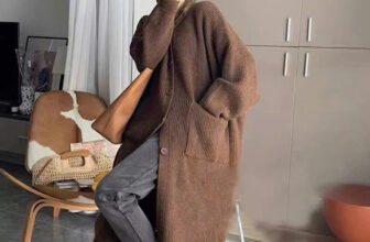 [???] Anna Store 1  ? Top1Fashion ?  𝙉𝙜𝙝𝙚 𝙣𝙤́𝙞 𝙖𝙣𝙝 𝙩𝙝𝙞́𝙘𝙝 𝙙𝙖̣𝙞 𝙙𝙪̛𝙤̛𝙣𝙜, 𝙘𝙤̀𝙣 𝙚𝙢 𝙩𝙝𝙞̀ 𝙢𝙪𝙤̂́𝙣 𝙙𝙪̛𝙤̛̣𝙘 𝙡𝙖̀𝙢 𝙣𝙜𝙪̛𝙤̛̀𝙞 𝙖𝙣𝙝 𝙩𝙝𝙪̛𝙤̛𝙣𝙜CHỊ EM MUA VÁY ÁO THỜI TRANG NỮ BODY  TẠI ĐÂY:#Annastore #Anna , shares-1✔️ , likes-0❤️️ , date-2025-01-13 16:00:16????????