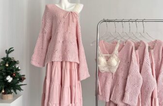 [🆕🇻🇳]  BÉ SỮA HOUSE  – Nhà của Sữa, nơi những người mẹ yêu thương con gái và dành cho con điều tốt đẹp nhất 🧑‍🧒❤️️👶⭐️  , shares-0✔️ , likes-1❤️️ , date-2025-01-15 21:37:09🇻🇳🇻🇳🇻🇳📰🆕