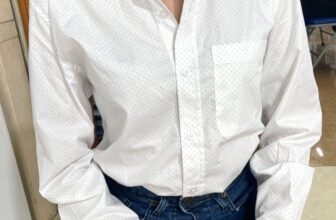 [🆕🇻🇳] XXS Fashion – Quần Áo VNXK – Cửa Hàng Quần Áo Phụ Kiện Xách Tay (Đồng Hồ Xxs fashion)  👕 Top1Fashion 👗  Gia 490Ka SALLE #260KaGIẢM THÊM TỔNG BILL NỮA Ạ
S@le đến 85%
Trả ơn Khách hàng đồng hành 14 năm
Bill 0.5tr  S@le thêm 5%
Bill 01 tr S@le thêm  8%
Bill  , shares-0✔️ , likes-0❤️️ , date-2025-01-13 04:12:35🇻🇳🇻🇳🇻🇳📰🆕